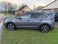 Volkswagen Taigo 1.5 TSI R-Line AUTOMAAT/VIRTUAL COCKPIT/CARPLAY/CA Gris - thumbnail 16