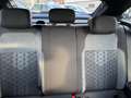 Volkswagen Taigo 1.5 TSI R-Line AUTOMAAT/VIRTUAL COCKPIT/CARPLAY/CA Gris - thumbnail 32