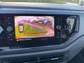 Volkswagen Taigo 1.5 TSI R-Line AUTOMAAT/VIRTUAL COCKPIT/CARPLAY/CA Gris - thumbnail 27