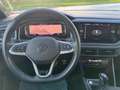 Volkswagen Taigo 1.5 TSI R-Line AUTOMAAT/VIRTUAL COCKPIT/CARPLAY/CA Gris - thumbnail 34
