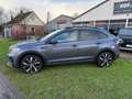 Volkswagen Taigo 1.5 TSI R-Line AUTOMAAT/VIRTUAL COCKPIT/CARPLAY/CA Gris - thumbnail 17