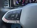 Volkswagen Taigo 1.5 TSI R-Line AUTOMAAT/VIRTUAL COCKPIT/CARPLAY/CA Gris - thumbnail 30