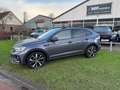 Volkswagen Taigo 1.5 TSI R-Line AUTOMAAT/VIRTUAL COCKPIT/CARPLAY/CA Gris - thumbnail 18
