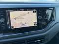 Volkswagen Taigo 1.5 TSI R-Line AUTOMAAT/VIRTUAL COCKPIT/CARPLAY/CA Gris - thumbnail 25