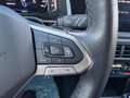 Volkswagen Taigo 1.5 TSI R-Line AUTOMAAT/VIRTUAL COCKPIT/CARPLAY/CA Gris - thumbnail 31