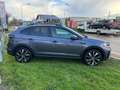 Volkswagen Taigo 1.5 TSI R-Line AUTOMAAT/VIRTUAL COCKPIT/CARPLAY/CA Gris - thumbnail 11