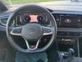 Volkswagen Taigo 1.5 TSI R-Line AUTOMAAT/VIRTUAL COCKPIT/CARPLAY/CA Gris - thumbnail 33