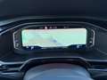 Volkswagen Taigo 1.5 TSI R-Line AUTOMAAT/VIRTUAL COCKPIT/CARPLAY/CA Gris - thumbnail 22