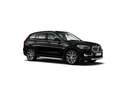 BMW X1 sDrive 18d Negro - thumbnail 4