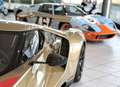 Ford GT Ford GT - Holman Moody Heritage Edition - 1 of 21 - thumbnail 4