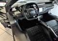 Ford GT Ford GT - Holman Moody Heritage Edition - 1 of 21 - thumbnail 20