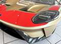 Ford GT Ford GT - Holman Moody Heritage Edition - 1 of 21 - thumbnail 8