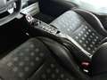 Ford GT Ford GT - Holman Moody Heritage Edition - 1 of 21 - thumbnail 19