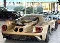Ford GT Ford GT - Holman Moody Heritage Edition - 1 of 21 - thumbnail 25
