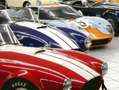 Ford GT Ford GT - Holman Moody Heritage Edition - 1 of 21 - thumbnail 42