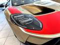 Ford GT Ford GT - Holman Moody Heritage Edition - 1 of 21 - thumbnail 9