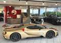 Ford GT Ford GT - Holman Moody Heritage Edition - 1 of 21 - thumbnail 23