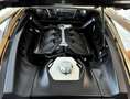 Ford GT Ford GT - Holman Moody Heritage Edition - 1 of 21 - thumbnail 29