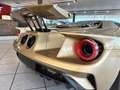 Ford GT Ford GT - Holman Moody Heritage Edition - 1 of 21 - thumbnail 33