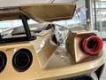 Ford GT Ford GT - Holman Moody Heritage Edition - 1 of 21 - thumbnail 31
