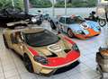 Ford GT Ford GT - Holman Moody Heritage Edition - 1 of 21 - thumbnail 38