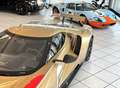 Ford GT Ford GT - Holman Moody Heritage Edition - 1 of 21 - thumbnail 3