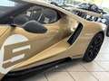 Ford GT Ford GT - Holman Moody Heritage Edition - 1 of 21 - thumbnail 26
