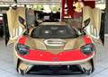Ford GT Ford GT - Holman Moody Heritage Edition - 1 of 21 - thumbnail 35