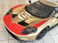 Ford GT Ford GT - Holman Moody Heritage Edition - 1 of 21 - thumbnail 10