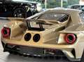 Ford GT Ford GT - Holman Moody Heritage Edition - 1 of 21 - thumbnail 34
