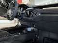 Ford GT Ford GT - Holman Moody Heritage Edition - 1 of 21 - thumbnail 21