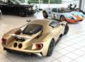 Ford GT Ford GT - Holman Moody Heritage Edition - 1 of 21 - thumbnail 24