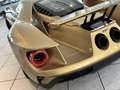 Ford GT Ford GT - Holman Moody Heritage Edition - 1 of 21 - thumbnail 27