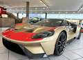 Ford GT Ford GT - Holman Moody Heritage Edition - 1 of 21 - thumbnail 5