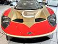 Ford GT Ford GT - Holman Moody Heritage Edition - 1 of 21 - thumbnail 6