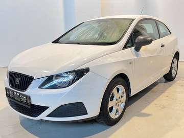 SC Basis 1.2 *Klima*