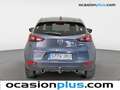 Mazda CX-3 1.5D Luxury P.White+P.Travel AWD Aut. Gris - thumbnail 22