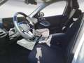 BMW 120 Steptronic *Komfortzugang*LED*SHZ*DAB*Rückfa Weiß - thumbnail 8