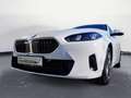 BMW 120 Steptronic *Komfortzugang*LED*SHZ*DAB*Rückfa Weiß - thumbnail 13