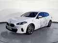 BMW 120 Steptronic *Komfortzugang*LED*SHZ*DAB*Rückfa Weiß - thumbnail 2