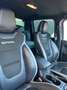 Ford Ranger Raptor Bleu - thumbnail 3