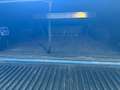 Ford Ranger Raptor Bleu - thumbnail 7