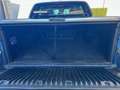 Ford Ranger Raptor Bleu - thumbnail 6