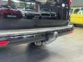 Volkswagen T5 Transporter Caravelle Trendline lang 2.0 TDI Schwarz - thumbnail 9