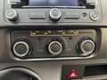 Volkswagen T5 Transporter Caravelle Trendline lang 2.0 TDI Schwarz - thumbnail 24