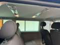 Volkswagen T5 Transporter Caravelle Trendline lang 2.0 TDI Schwarz - thumbnail 15