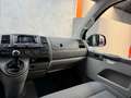 Volkswagen T5 Transporter Caravelle Trendline lang 2.0 TDI Schwarz - thumbnail 21