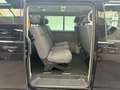 Volkswagen T5 Transporter Caravelle Trendline lang 2.0 TDI Schwarz - thumbnail 13