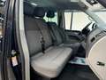 Volkswagen T5 Transporter Caravelle Trendline lang 2.0 TDI Schwarz - thumbnail 17