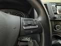 Volkswagen T5 Transporter Caravelle Trendline lang 2.0 TDI Schwarz - thumbnail 27